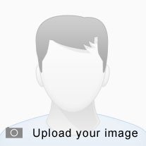 uploaded image preview